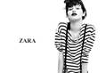 「zara 」的圖片搜尋結果