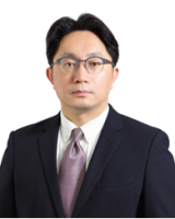 劉宗聖