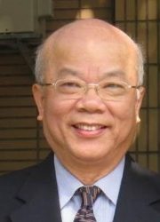 劉助