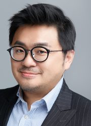 楊志瑋