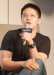 趙式隆