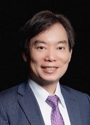 蔡祈岩