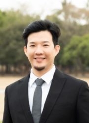 王勝斌 王勝斌