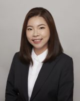 陳燕諭求職照 陳燕諭求職照