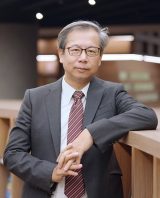 S__948846596